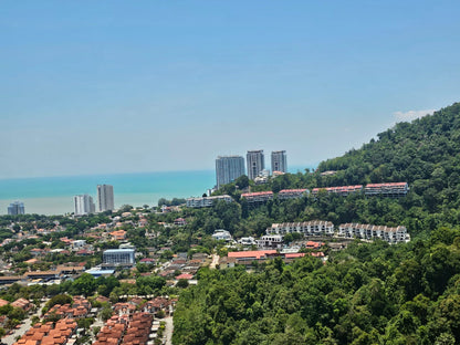 Alila2 Condominium For Sale | 1947sqft | 3R2B | RM1027.22/sqft