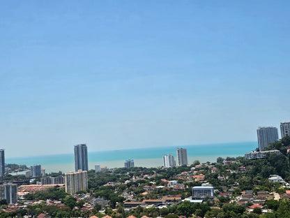 Alila2 Condominium For Sale | 1947sqft | 3R2B | RM1027.22/sqft