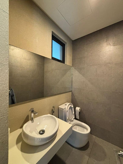Alila2 Condominium For Rent | 1947sqft | 3+1R4B | RM3.08psf