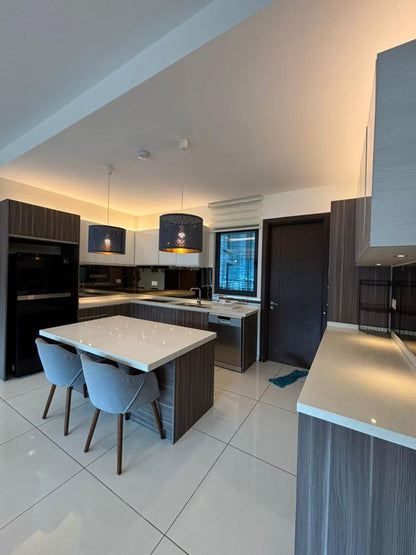 Alila2 Condominium For Rent | 1947sqft | 3+1R4B | RM3.08psf