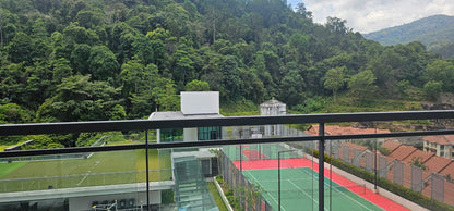 Alila2 Condominium For Rent