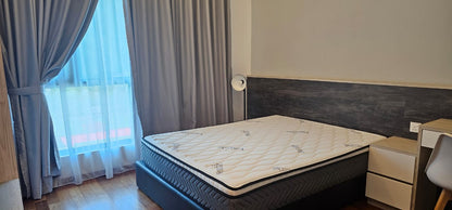 Alila2 Condominium For Rent