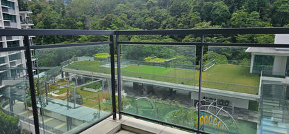 Alila2 Condominium For Rent