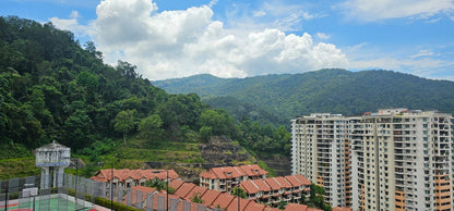 Alila2 Condominium For Rent