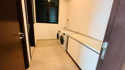 Alila2 Condominium For Rent | 2397sqft | 3+1R3+1B | RM 3.25psf