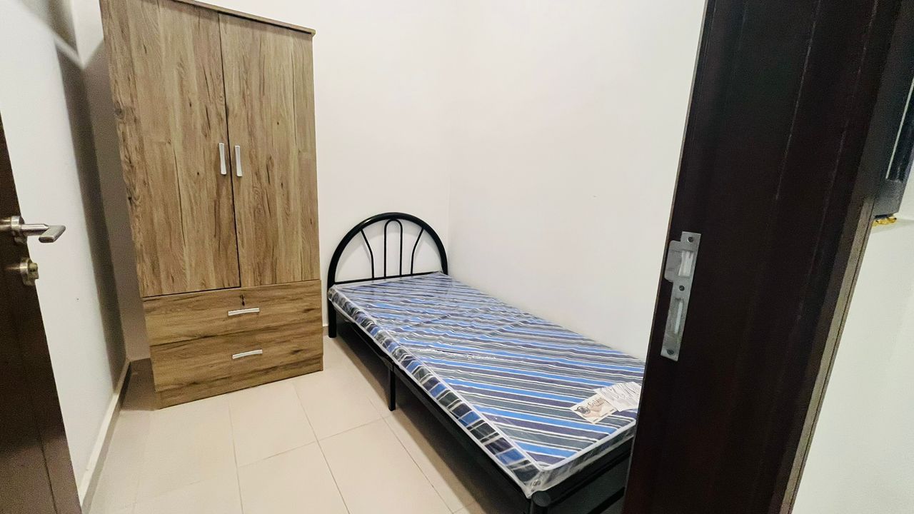Alila2 Condominium For Rent | 2397sqft | 3+1R3+1B | RM 3.25psf