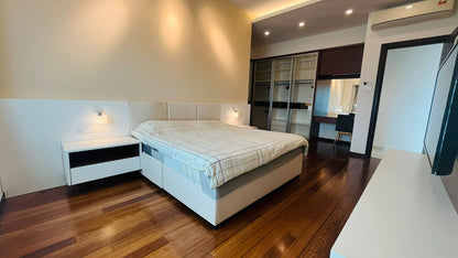 Alila2 Condominium For Rent | 2397sqft | 3+1R3+1B | RM 3.25psf
