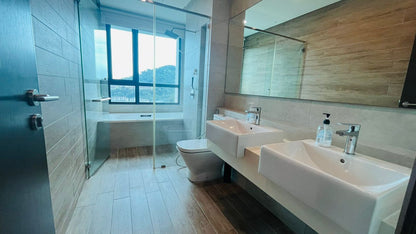 Alila2 Condominium For Rent | 2397sqft | 3+1R3+1B | RM 3.25psf