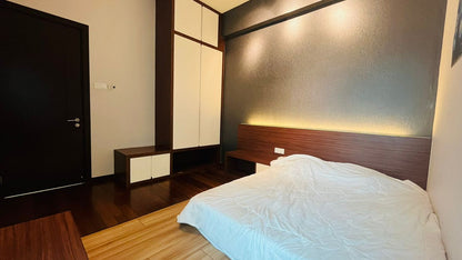 Alila2 Condominium For Rent | 2397sqft | 3+1R3+1B | RM 3.25psf