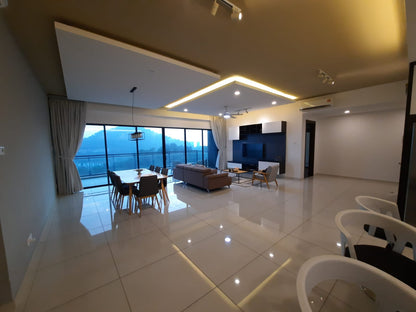 Alila2 Condominium For Sale 