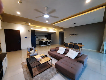 Alila2 Condominium For Sale 