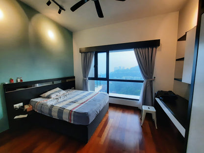 Alila2 Condominium For Sale 