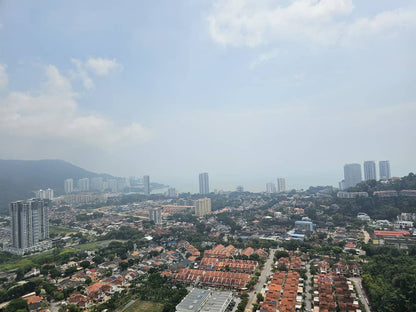 Alila2 Condominium For Rent 