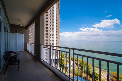 Andaman @ Quayside Condominium For Rent | 2046sqft | 2b3b | RM4.15psf