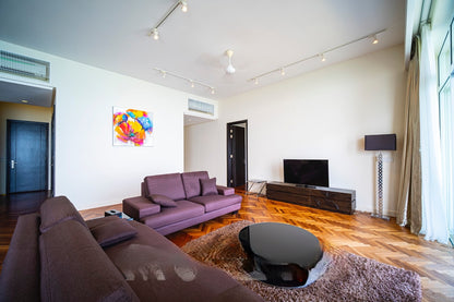 Andaman @ Quayside Condominium For Rent | 2046sqft | 2b3b | RM4.15psf