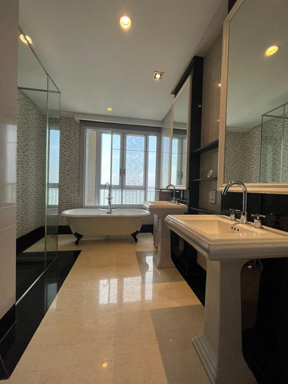 Andaman @ Quayside Condominium For Sale | 2880sqft | 3+1+1R5B | RM1163.19psf
