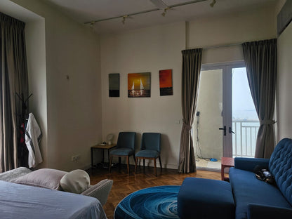 Andaman @ Quayside Condominium For Sale | 2880sqft | 3+1+1R5B | RM1250psf