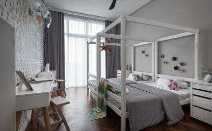 Andaman @ Quayside Condominium For Sale