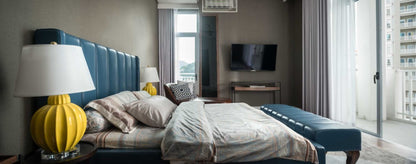 Andaman @ Quayside Condominium For Sale