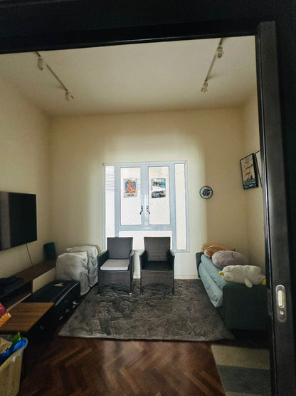 Andaman @ Quayside Condominium For Sale | 2880sqft | 3+1+1R5B | RM1250psf