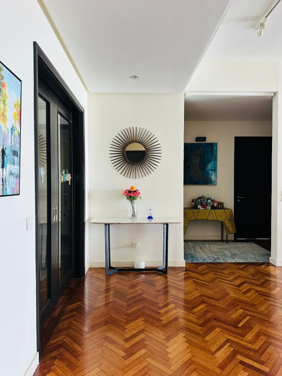Andaman @ Quayside Condominium For Sale | 2880sqft | 3+1+1R5B | RM1250psf