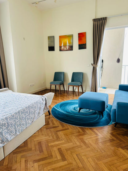 Andaman @ Quayside Condominium For Sale | 2880sqft | 3+1+1R5B | RM1250psf