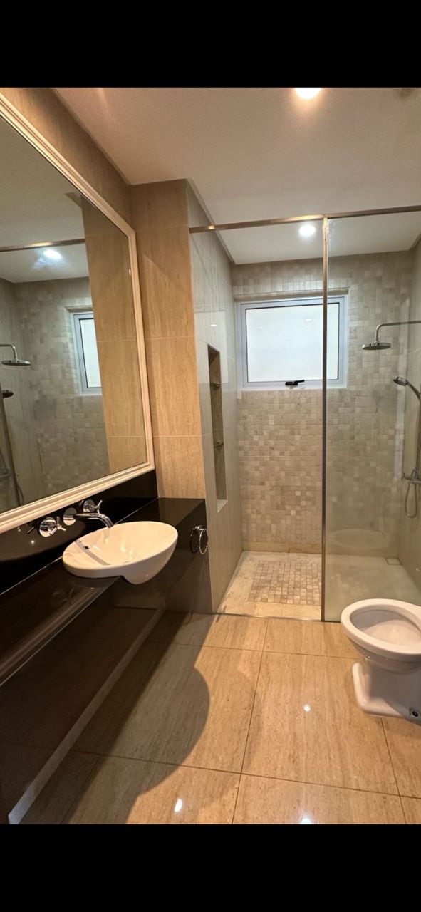 Andaman @ Quayside Condominium For Sale | 2880sqft | 3+1+1R5B | RM1250psf
