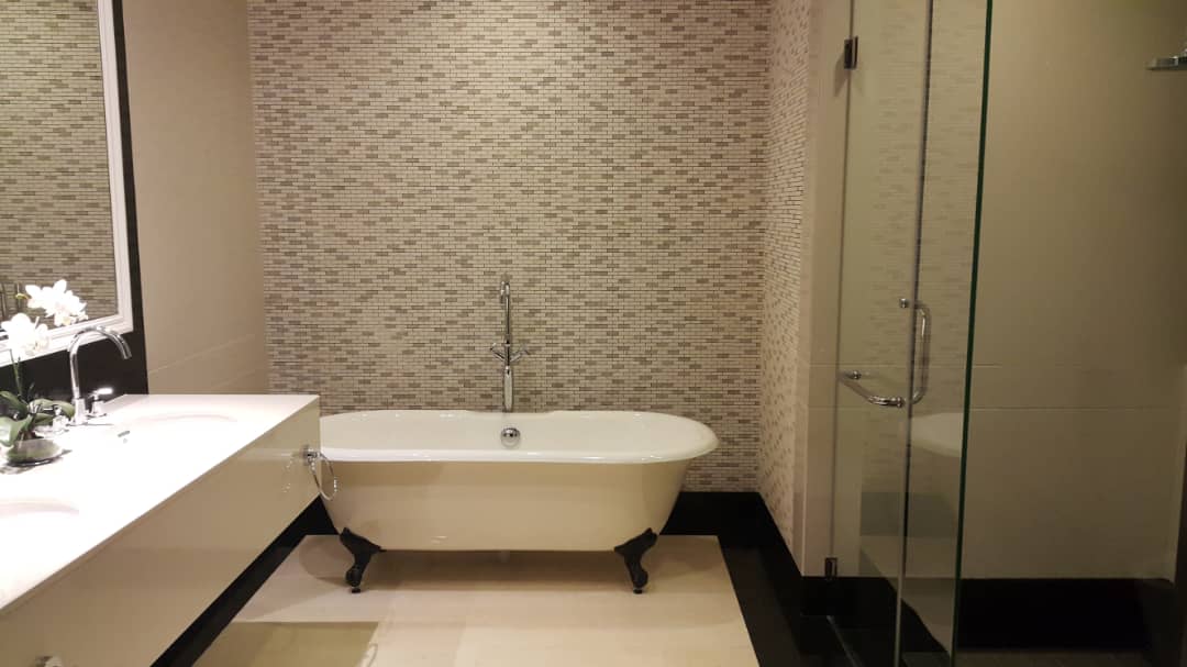Andaman @ Quayside Condominium For Sale