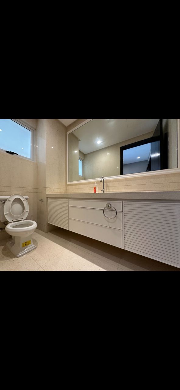 Andaman @ Quayside Condominium For Sale | 2880sqft | 3+1+1R5B | RM1250psf