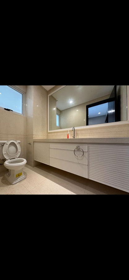 Andaman @ Quayside Condominium For Sale | 2880sqft | 3+1+1R5B | RM1250psf