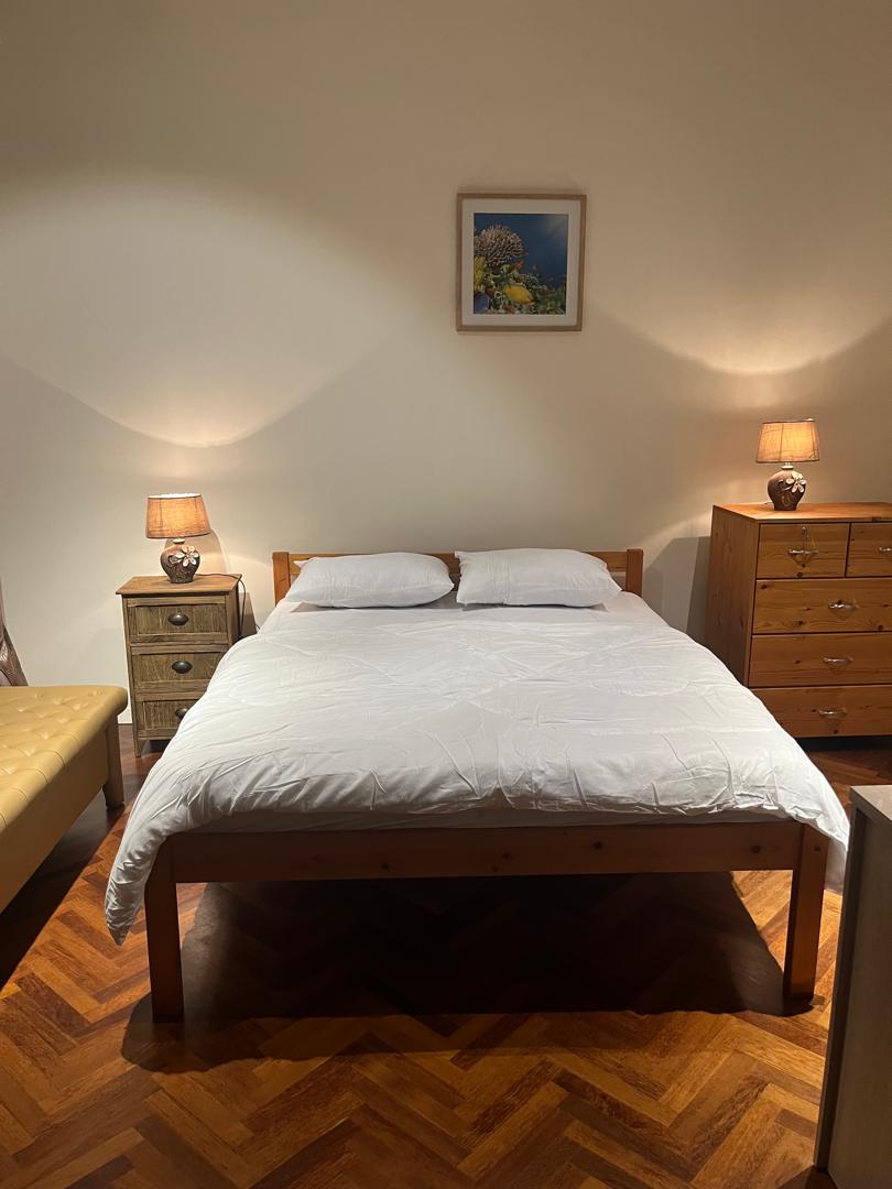 E&O Terrace at Seri Tanjung Pinang For Rent