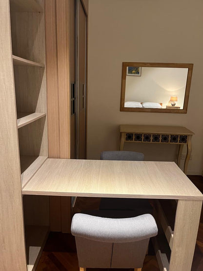 E&O Terrace at Seri Tanjung Pinang For Rent