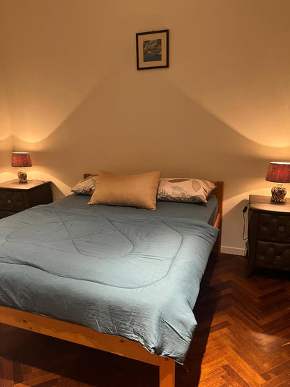 E&O Terrace at Seri Tanjung Pinang For Rent