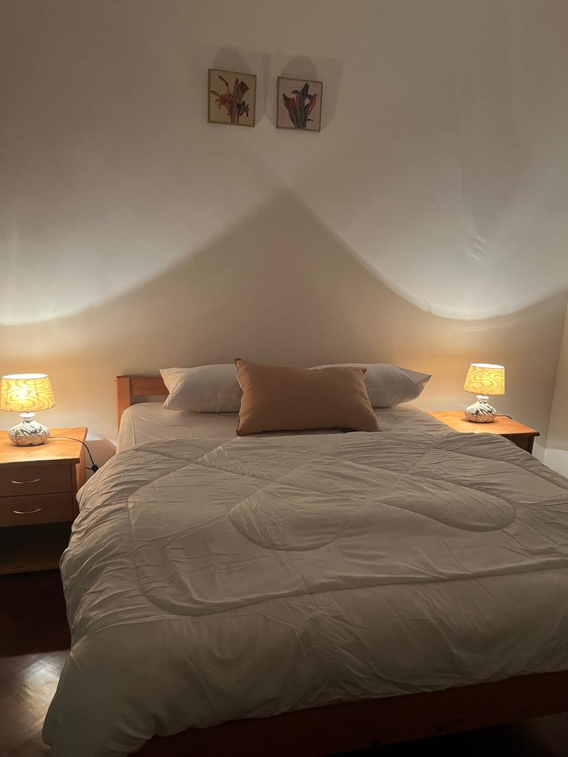 E&O Terrace at Seri Tanjung Pinang For Rent