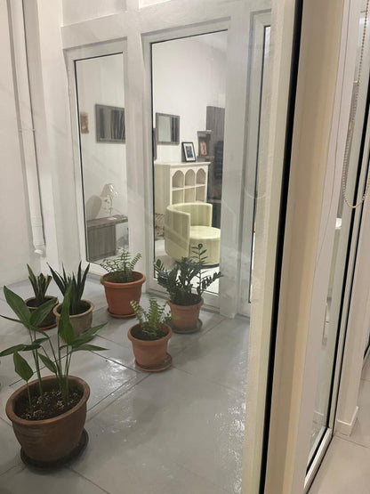 E&O Terrace at Seri Tanjung Pinang For Rent