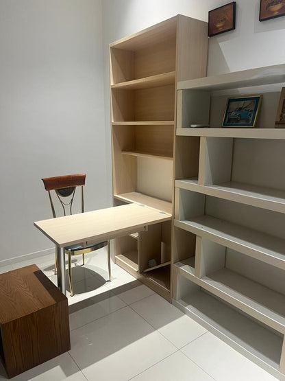 E&O Terrace at Seri Tanjung Pinang For Rent