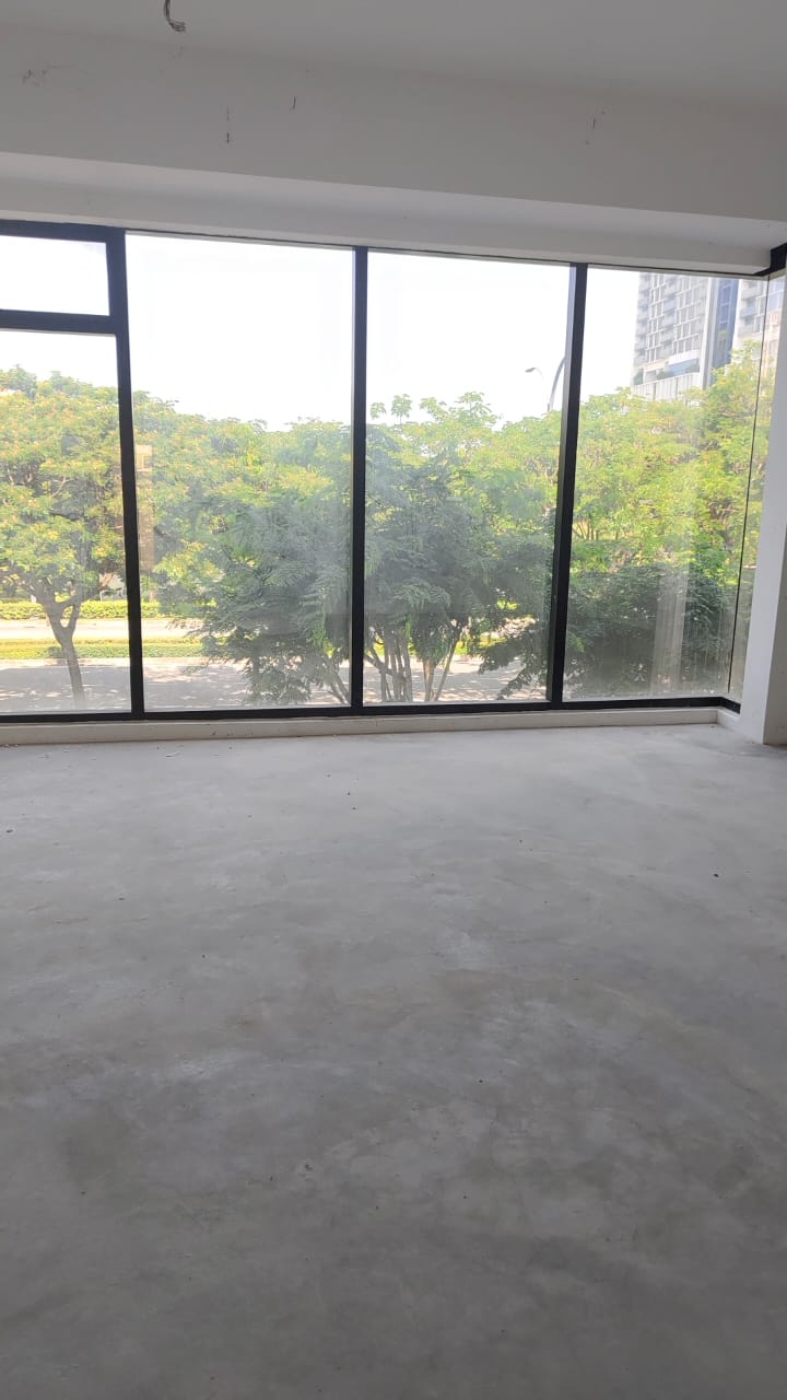 Vervea @ Aspen Vision City Shop Office For Rent | 3000sqft | RM1.82psf
