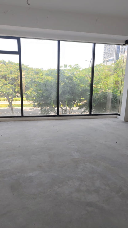 Vervea @ Aspen Vision City Shop Office For Rent | 3000sqft | RM1.82psf