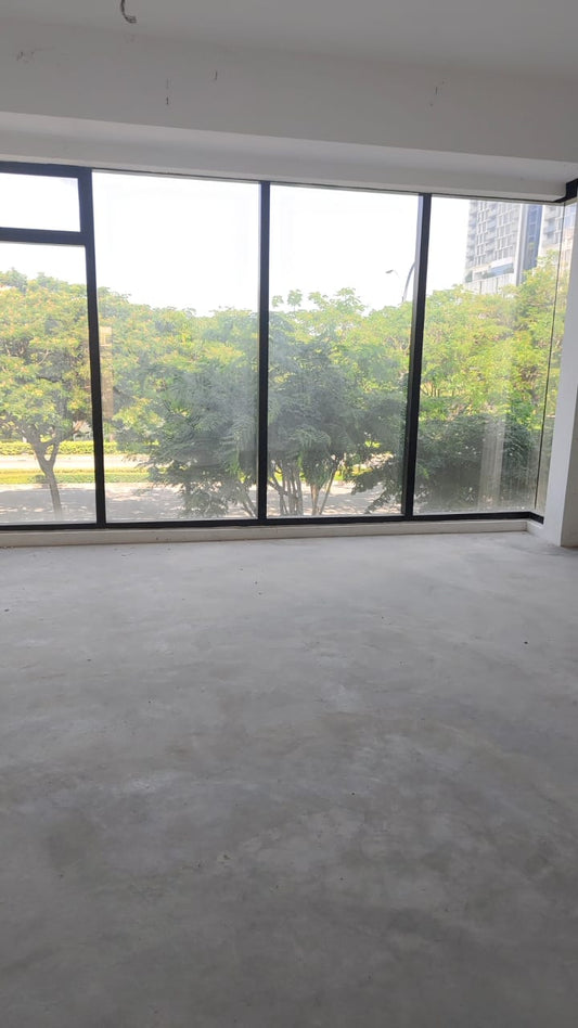 Vervea @ Aspen Vision City Shop Office For Rent | 3000sqft | RM1.82psf