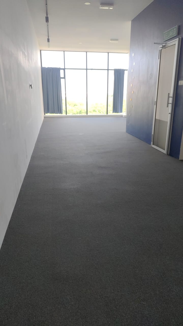 Vervea @ Aspen Vision City Shop Office For Rent | 3000sqft | RM1.82psf