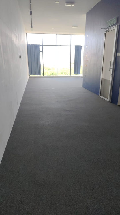 Vervea @ Aspen Vision City Shop Office For Rent | 3000sqft | RM1.82psf