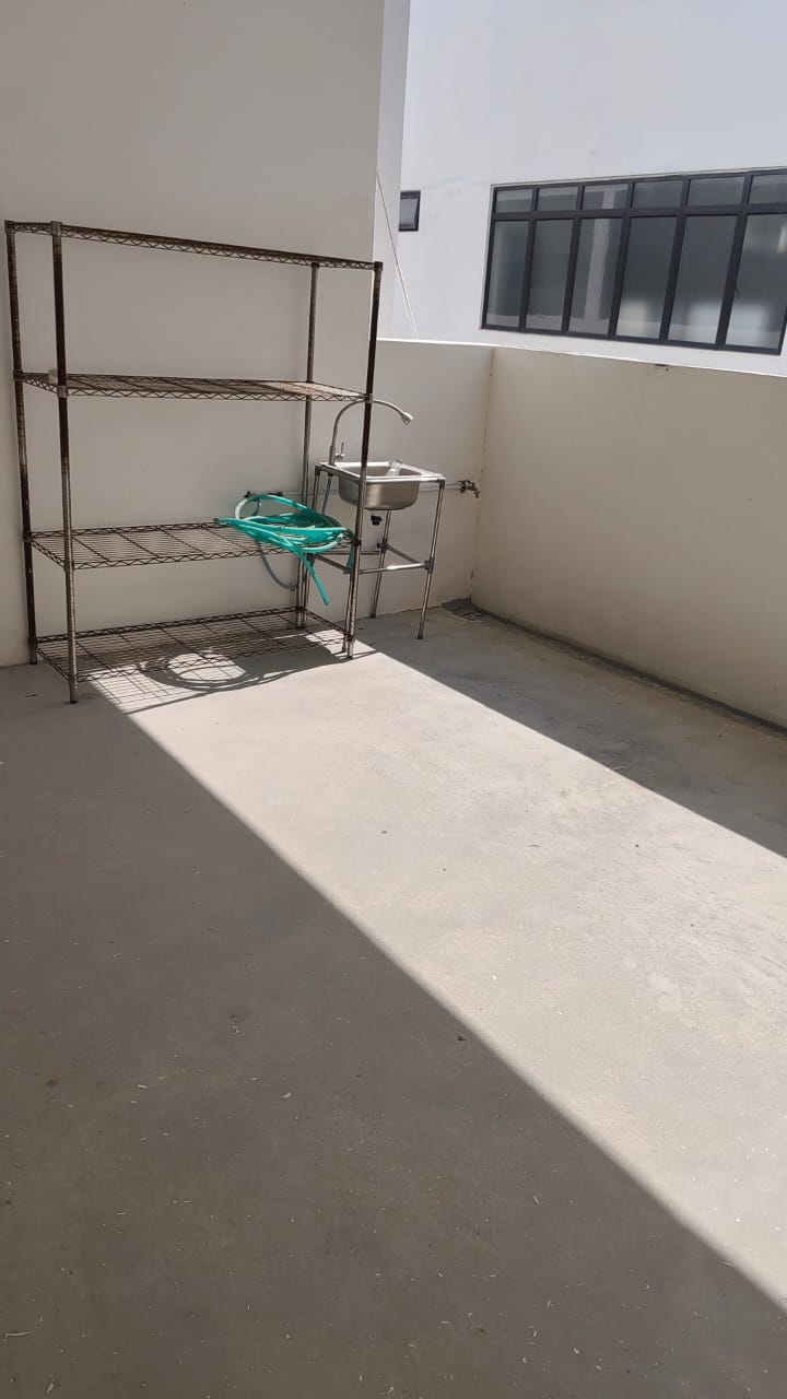 Vervea @ Aspen Vision City Shop Office For Rent | 3000sqft | RM1.82psf