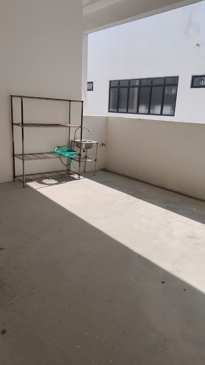 Vervea @ Aspen Vision City Shop Office For Rent | 3000sqft | RM1.82psf