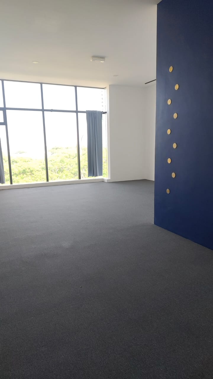 Vervea @ Aspen Vision City Shop Office For Rent | 3000sqft | RM1.82psf