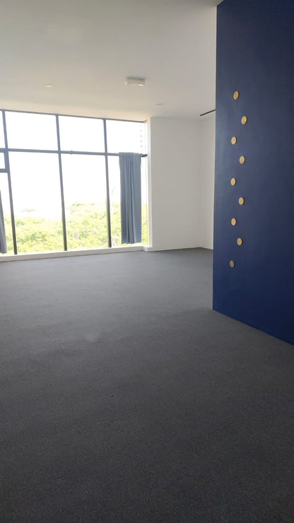 Vervea @ Aspen Vision City Shop Office For Rent | 3000sqft | RM1.82psf