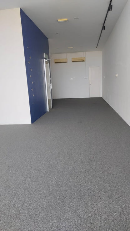Vervea @ Aspen Vision City Shop Office For Rent | 3000sqft | RM1.82psf