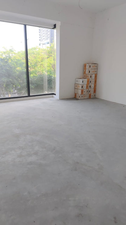Vervea @ Aspen Vision City Shop Office For Rent | 3000sqft | RM1.82psf