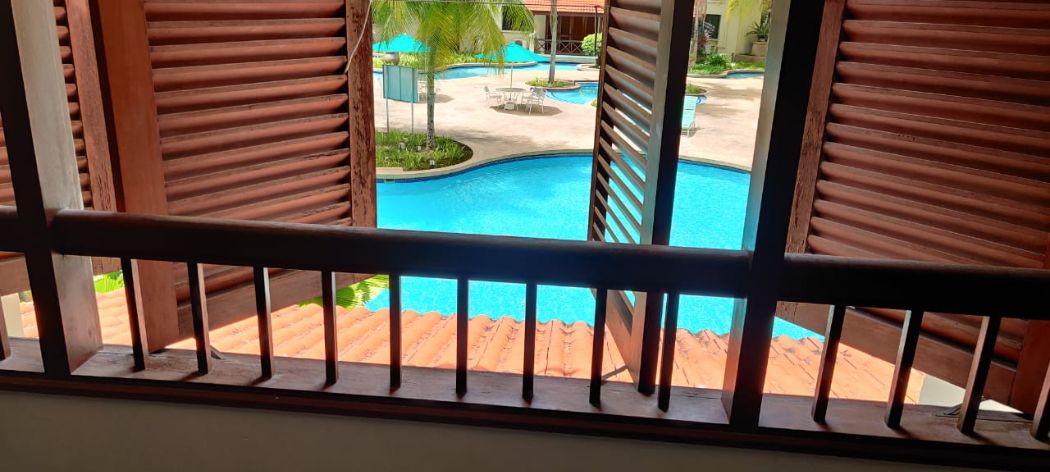 Bellisa Court Condominium For Sale | 1400sqft | 3R2B | RM700psf