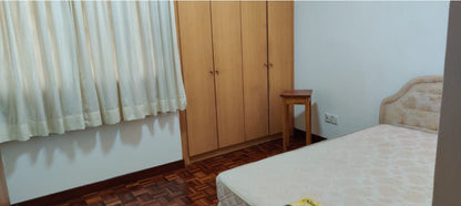 Bellisa Court Condominium For Sale | 1400sqft | 3R2B | RM700psf