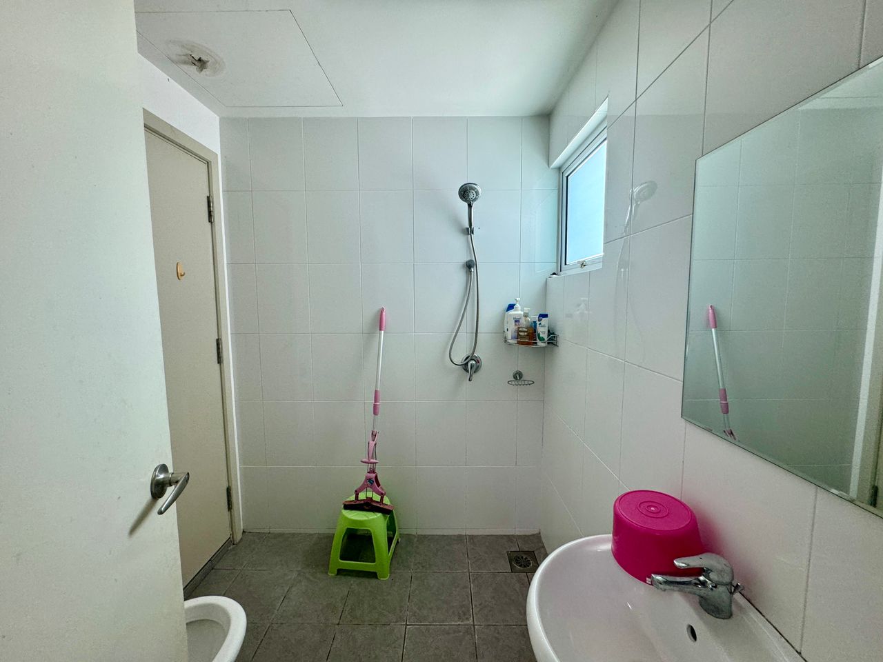 Baystar Condominium For Sale 